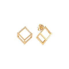 68742---Brinco-Quadrado-Banhando-a-Ouro-18k-com-Detalhes-Cravejados-em-Zirconia