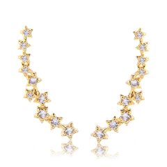 68408---Brinco-Ear-Cuff-Semijoia-com-Estrelas