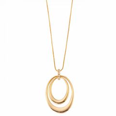 69661---Brinco-de-Argola-com-Coracao-Cravejado-Banhado-a-Ouro-18k--1ª-