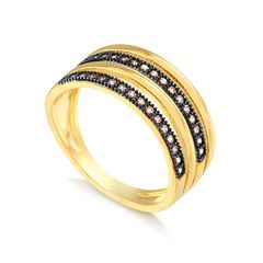 68939---Anel-Dourado-Semijoia-com-Zirconias-Champanhe