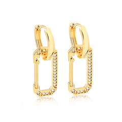 Brinco-de-argola-com-pingente-locker-cravejado-banhado-a-ouro-18k