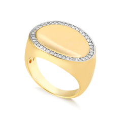 Anel-dourado-oval-com-detalhe-em-zirconias-banhado-a-ouro