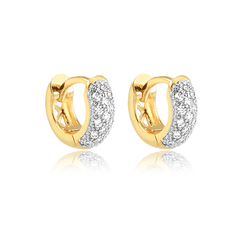 Argola-banhada-a-ouro-cravejada-com-zirconias-brancas