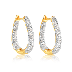 Brinco-de-argola-rodinado-com-zirconias-brancas-banhado-a-ouro-