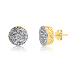 Brinco-banhado-a-ouro-18k-com-micro-cravacao-de-zirconias