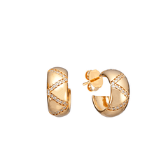 Brinco-de-argola-grossa-com-detalhe-cravejado-banhado-a-ouro-18k