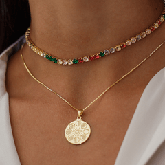 Mix-de-colares-banhado-a-ouro-18k