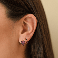 argola-de-coracao-rubi-banhado-a-ouro-18k