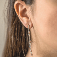Brinco-riviera-com-zirconias-folheado-em-ouro-18k