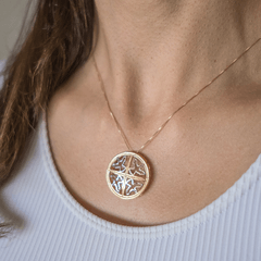 Corrente-com-mandala-espirito-santo