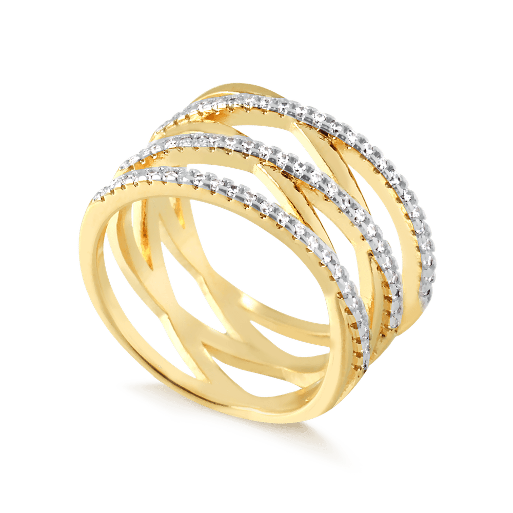 anel-dourado-cravejado-com-zirconias-brancas