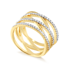 anel-dourado-cravejado-com-zirconias-brancas