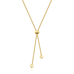 Colar-gravatinha-banhado-a-ouro-18k