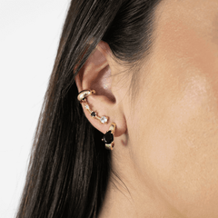 ear-cuff-de-zirconias
