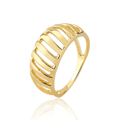 Anel-Dourado-Design-Vazado-Banhado-a-Ouro-18k