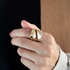 anel-dourado-aberto-banhado-a-ouro-18k
